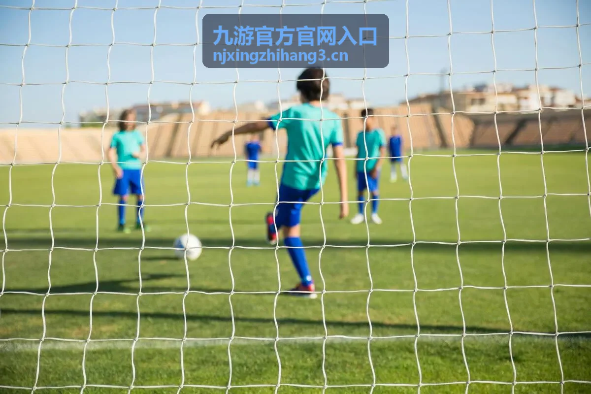 九游官方官网入口开服榜单活动安排