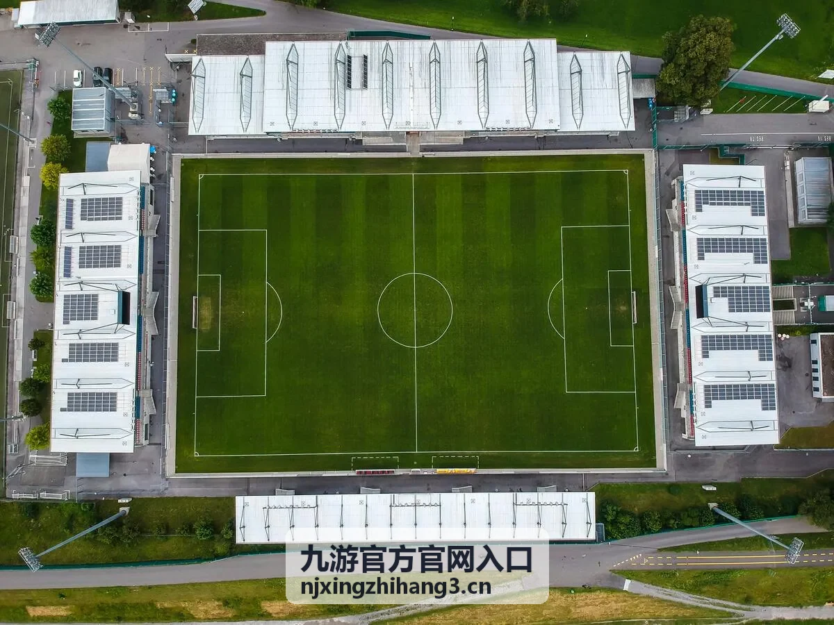 九游官方官网入口装备与数值平衡清单封面
